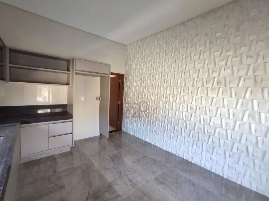 Casa de Condomínio com 4 quartos à venda, 566m2 em Solar Campestre, Rio Verde - GO - imagem 7 Foto 7 de Casa de Condomínio com 4 quartos à venda, 566m2 em Solar Campestre, Rio Verde - GO