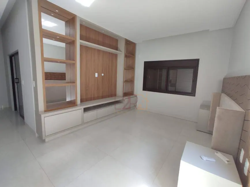 Casa de Condomínio com 4 quartos à venda, 566m2 em Solar Campestre, Rio Verde - GO - imagem 9 Foto 9 de Casa de Condomínio com 4 quartos à venda, 566m2 em Solar Campestre, Rio Verde - GO