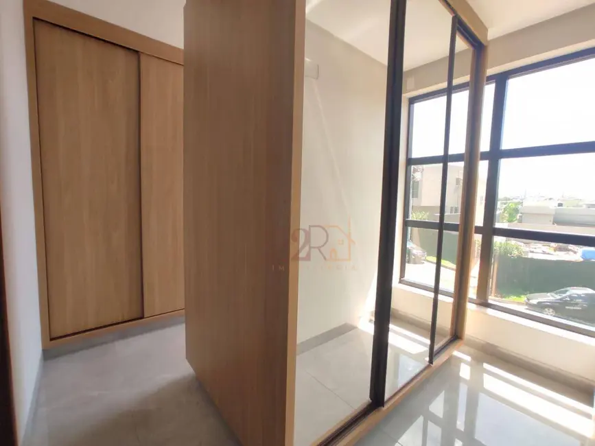 Foto 6 de Sobrado com 4 quartos à venda, 541m2 em Solar Campestre, Rio Verde - GO