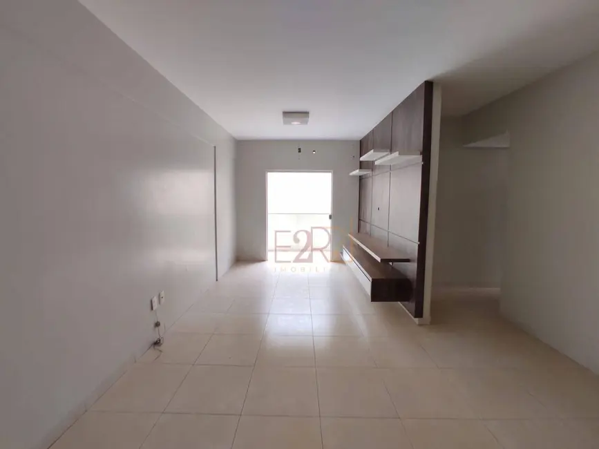 Foto 2 de Apartamento com 3 quartos à venda, 72m2 em Jardim Presidente, Rio Verde - GO