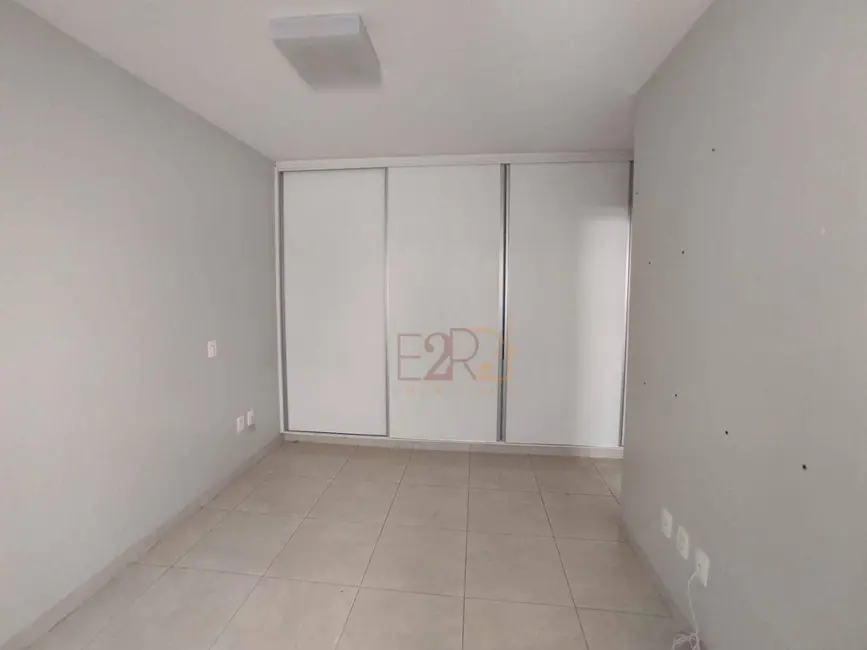 Foto 8 de Apartamento com 3 quartos à venda, 72m2 em Jardim Presidente, Rio Verde - GO