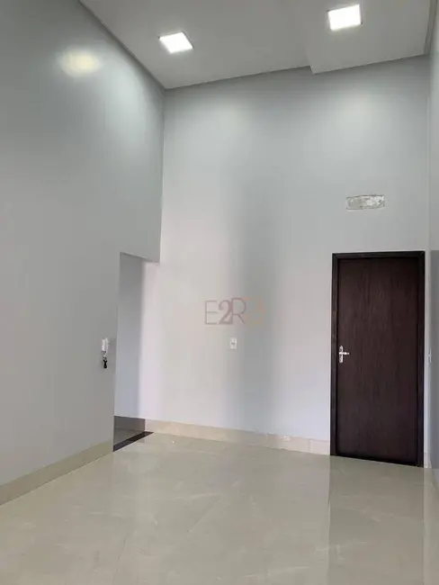 Casa com 3 quartos à venda, 225m2 em Setor Morada do Sol, Rio Verde - GO - imagem 4 Foto 4 de Casa com 3 quartos à venda, 225m2 em Setor Morada do Sol, Rio Verde - GO