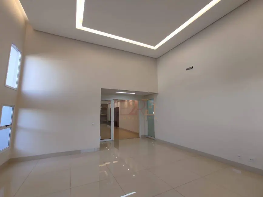 Casa de Condomínio com 3 quartos à venda, 484m2 em Residencial Green Park, Rio Verde - GO - imagem 3 Foto 3 de Casa de Condomínio com 3 quartos à venda, 484m2 em Residencial Green Park, Rio Verde - GO