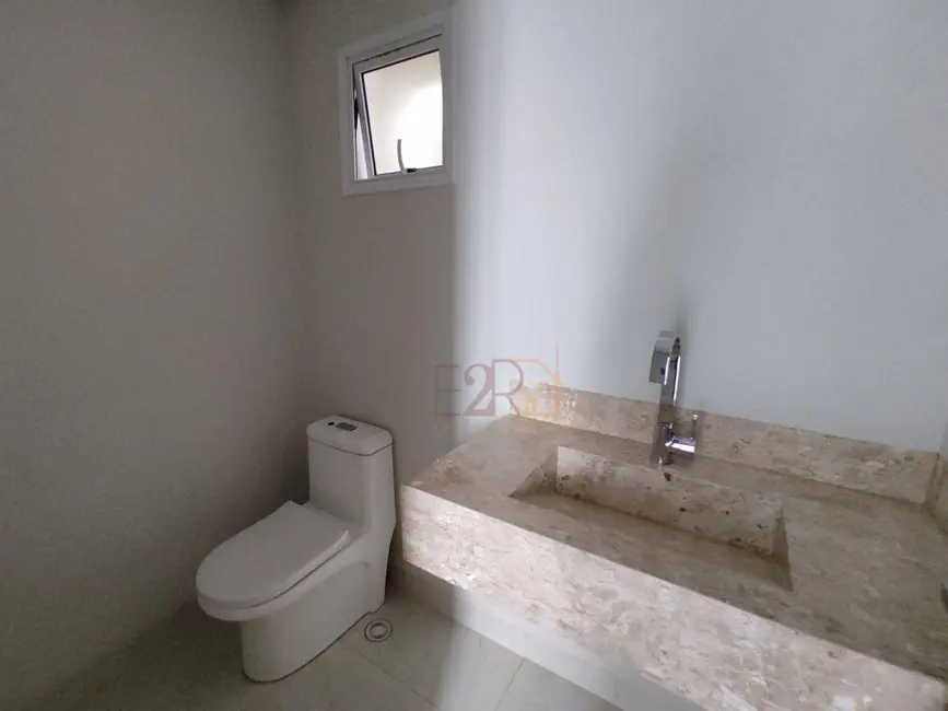 Foto 8 de Casa com 3 quartos à venda, 250m2 em Parque Solar do Agreste B, Rio Verde - GO