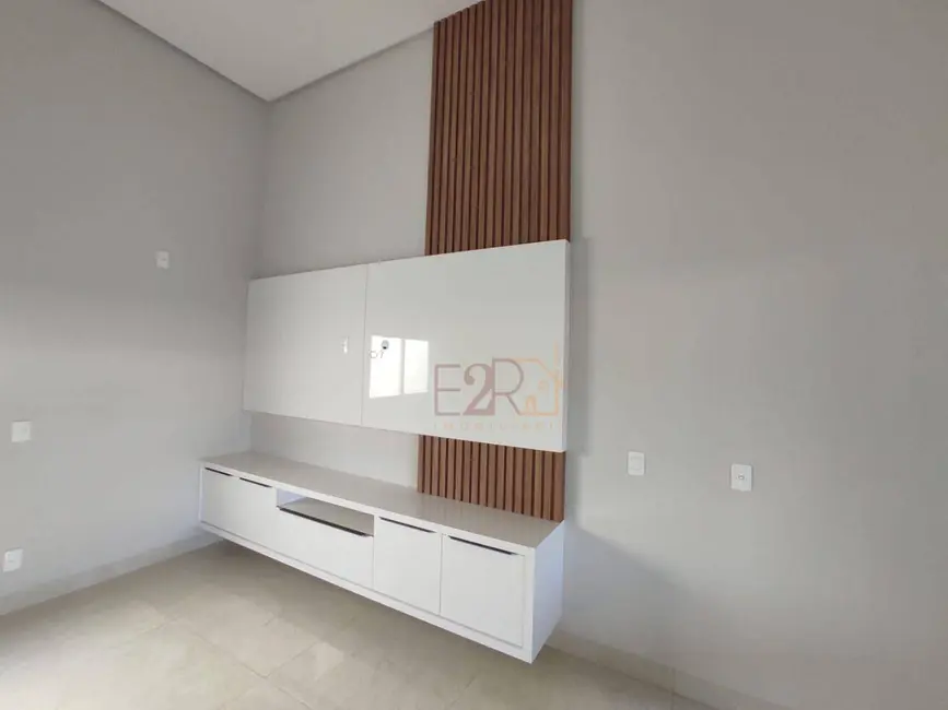 Foto 7 de Casa com 3 quartos à venda, 250m2 em Parque Solar do Agreste B, Rio Verde - GO