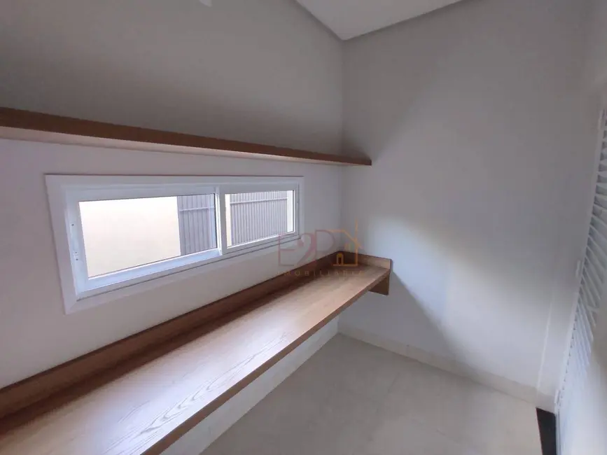 Foto 4 de Casa com 3 quartos à venda, 250m2 em Parque Solar do Agreste B, Rio Verde - GO