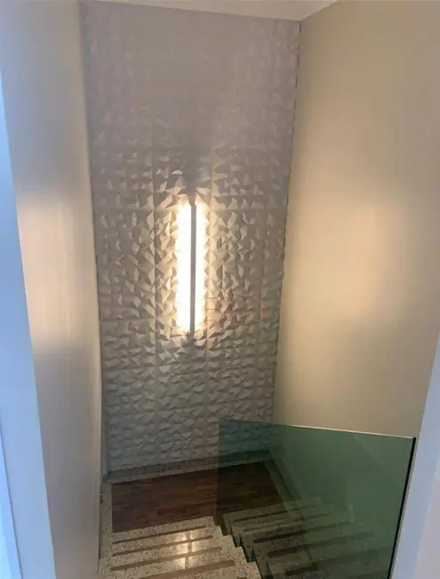 Foto 9 de Apartamento com 3 quartos à venda, 140m2 em Residencial Tocantins, Rio Verde - GO