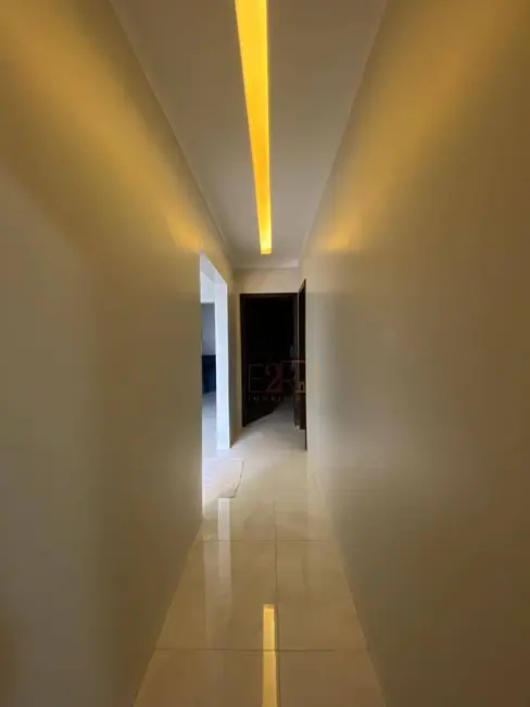 Casa com 3 quartos à venda, 360m2 em Residencial Campos Elíseos, Rio Verde - GO - imagem 4 Foto 4 de Casa com 3 quartos à venda, 360m2 em Residencial Campos Elíseos, Rio Verde - GO