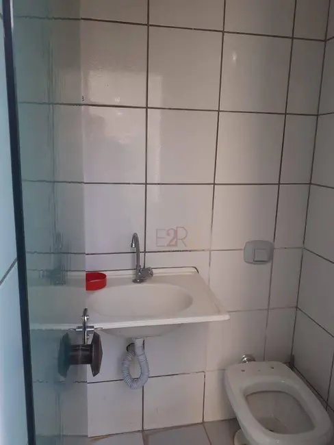 Casa com 3 quartos à venda, 450m2 em Setor Morada do Sol, Rio Verde - GO - imagem 9 Foto 9 de Casa com 3 quartos à venda, 450m2 em Setor Morada do Sol, Rio Verde - GO