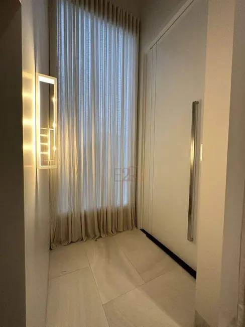 Casa de Condomínio com 4 quartos à venda, 714m2 em Residencial Green Park, Rio Verde - GO - imagem 8 Foto 8 de Casa de Condomínio com 4 quartos à venda, 714m2 em Residencial Green Park, Rio Verde - GO