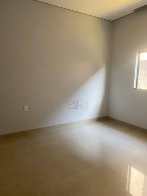 Casa de Condomínio com 3 quartos à venda, 360m2 em Residencial Gameleira II, Rio Verde - GO - imagem 9 Foto 9 de Casa de Condomínio com 3 quartos à venda, 360m2 em Residencial Gameleira II, Rio Verde - GO