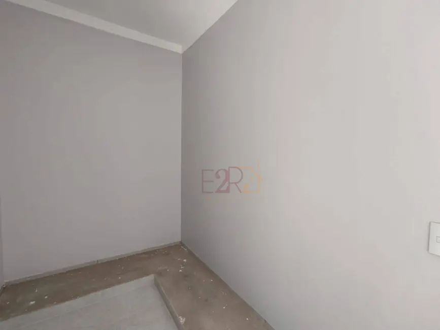 Casa com 3 quartos à venda, 150m2 em Residencial Solar dos Ataídes 2ª Etapa, Rio Verde - GO - imagem 9 Foto 9 de Casa com 3 quartos à venda, 150m2 em Residencial Solar dos Ataídes 2ª Etapa, Rio Verde - GO