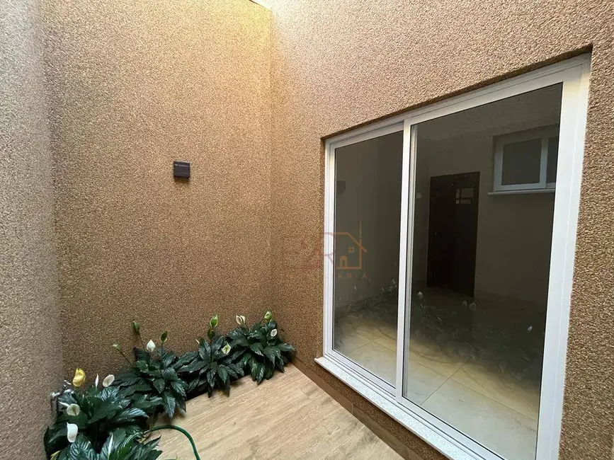 Casa com 3 quartos à venda, 250m2 em Rio Verde - GO - imagem 9 Foto 9 de Casa com 3 quartos à venda, 250m2 em Rio Verde - GO