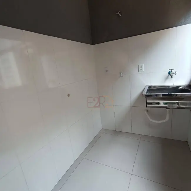 Casa com 2 quartos à venda, 160m2 em Parque dos Jatobás, Rio Verde - GO - imagem 4 Foto 4 de Casa com 2 quartos à venda, 160m2 em Parque dos Jatobás, Rio Verde - GO
