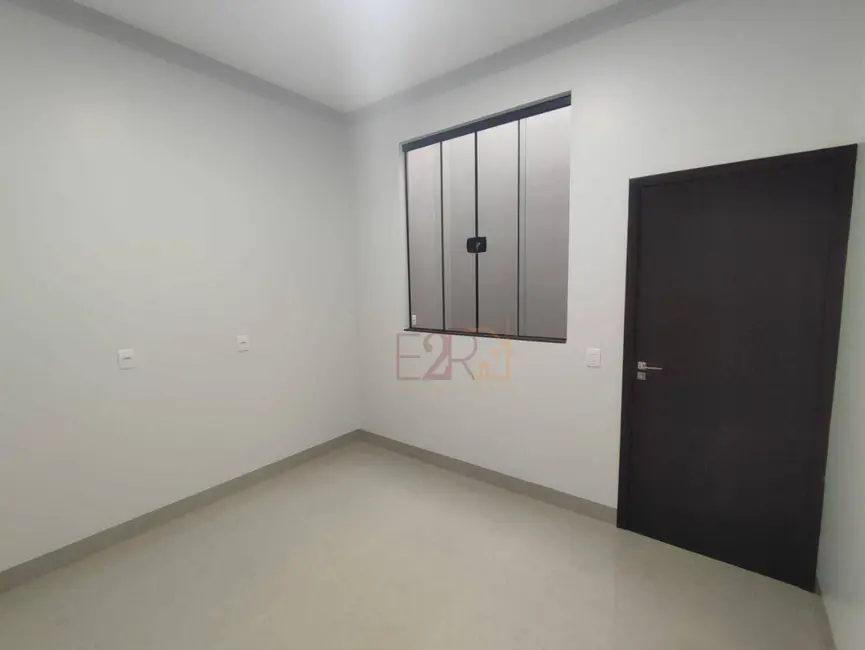 Foto 7 de Casa com 3 quartos à venda, 190m2 em Residencial Solar dos Ataídes 2ª Etapa, Rio Verde - GO