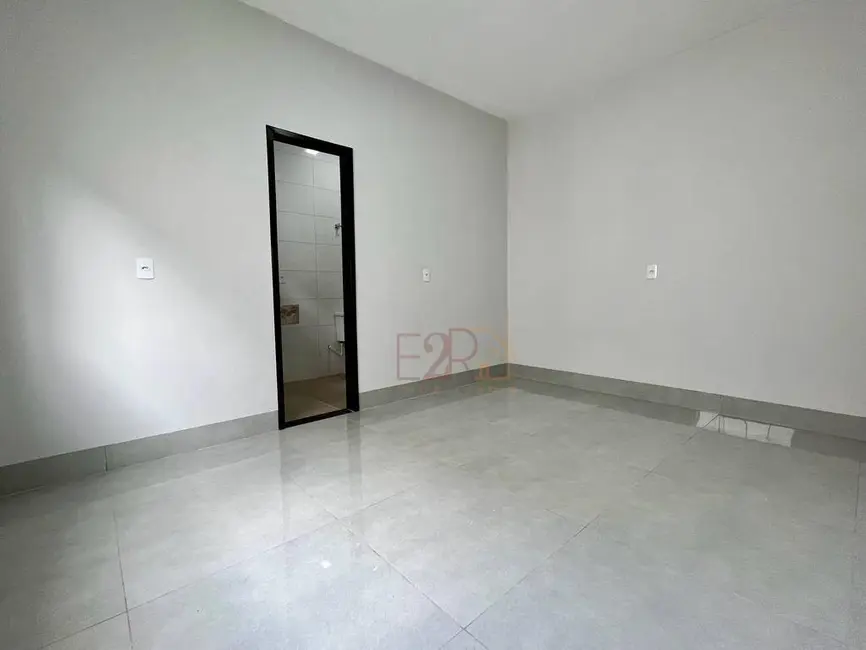 Casa com 3 quartos à venda, 150m2 em Rio Verde - GO - imagem 5 Foto 5 de Casa com 3 quartos à venda, 150m2 em Rio Verde - GO