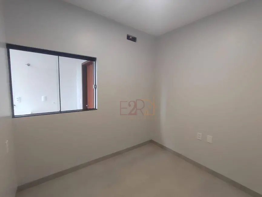 Casa com 3 quartos à venda, 150m2 em Residencial Nilson Veloso, Rio Verde - GO - imagem 9 Foto 9 de Casa com 3 quartos à venda, 150m2 em Residencial Nilson Veloso, Rio Verde - GO