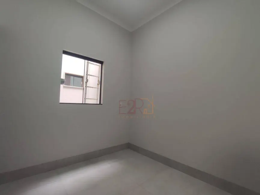Casa com 3 quartos à venda, 180m2 em Residencial Solar dos Ataídes 2ª Etapa, Rio Verde - GO - imagem 7 Foto 7 de Casa com 3 quartos à venda, 180m2 em Residencial Solar dos Ataídes 2ª Etapa, Rio Verde - GO