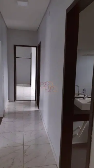 Chácara com 3 quartos à venda, 1820m2 em Setor Morada do Sol, Rio Verde - GO - imagem 6 Foto 6 de Chácara com 3 quartos à venda, 1820m2 em Setor Morada do Sol, Rio Verde - GO