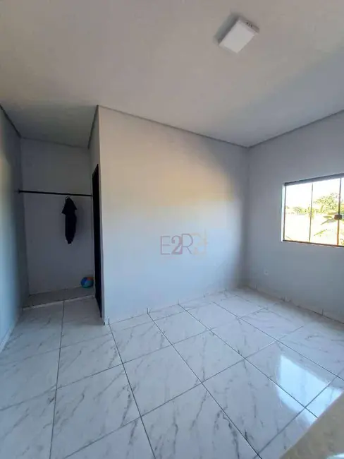 Chácara com 3 quartos à venda, 1820m2 em Setor Morada do Sol, Rio Verde - GO - imagem 7 Foto 7 de Chácara com 3 quartos à venda, 1820m2 em Setor Morada do Sol, Rio Verde - GO