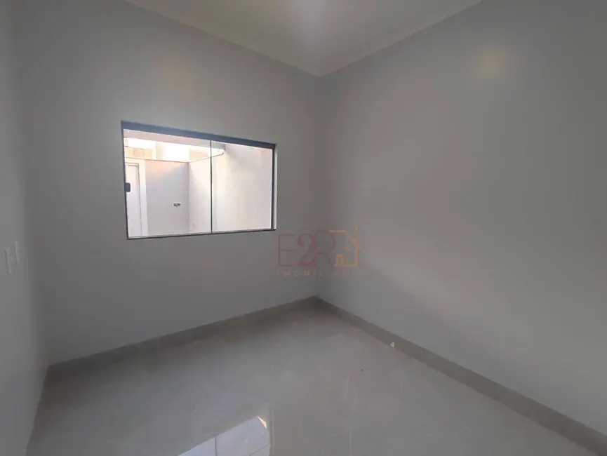 Casa com 3 quartos à venda, 150m2 em Residencial Solar dos Ataídes 2ª Etapa, Rio Verde - GO - imagem 5 Foto 5 de Casa com 3 quartos à venda, 150m2 em Residencial Solar dos Ataídes 2ª Etapa, Rio Verde - GO