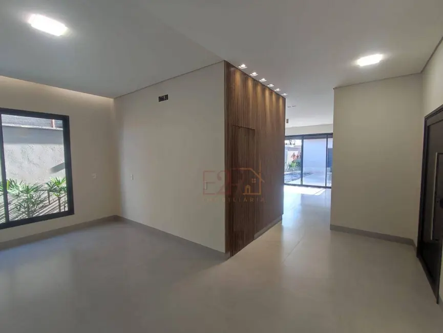 Casa de Condomínio com 3 quartos à venda, 405m2 em Rio Verde - GO - imagem 2 Foto 2 de Casa de Condomínio com 3 quartos à venda, 405m2 em Rio Verde - GO
