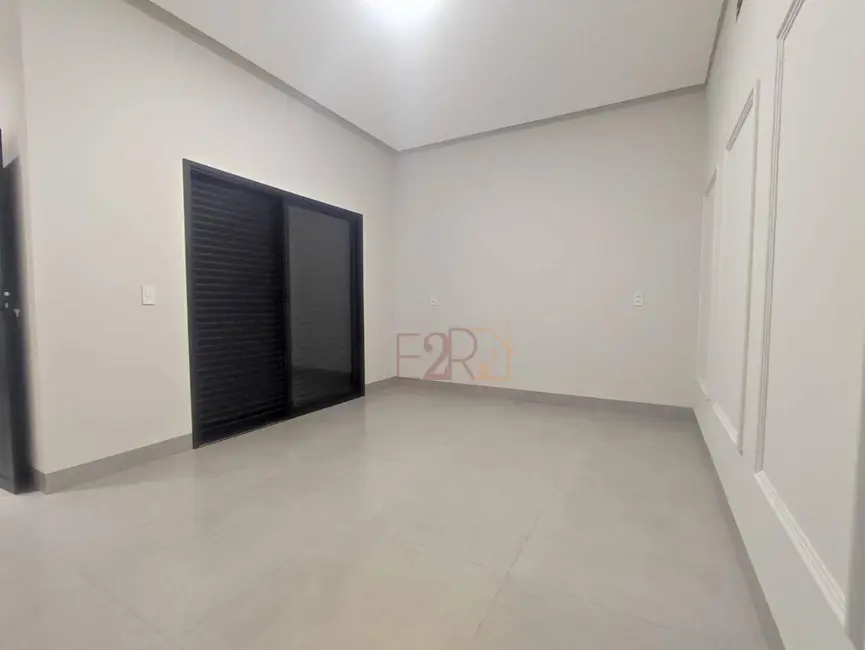 Casa de Condomínio com 3 quartos à venda, 405m2 em Rio Verde - GO - imagem 9 Foto 9 de Casa de Condomínio com 3 quartos à venda, 405m2 em Rio Verde - GO