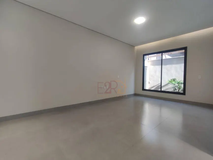 Casa de Condomínio com 3 quartos à venda, 405m2 em Rio Verde - GO - imagem 3 Foto 3 de Casa de Condomínio com 3 quartos à venda, 405m2 em Rio Verde - GO