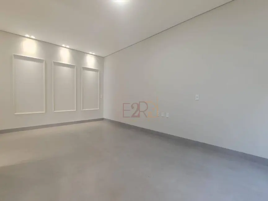 Casa de Condomínio com 3 quartos à venda, 405m2 em Rio Verde - GO - imagem 4 Foto 4 de Casa de Condomínio com 3 quartos à venda, 405m2 em Rio Verde - GO