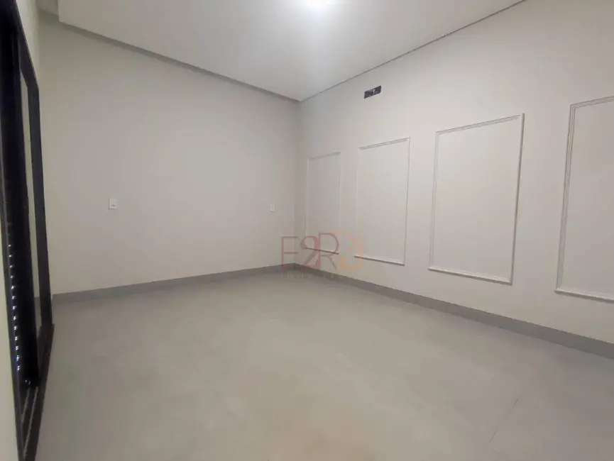 Casa de Condomínio com 3 quartos à venda, 405m2 em Rio Verde - GO - imagem 8 Foto 8 de Casa de Condomínio com 3 quartos à venda, 405m2 em Rio Verde - GO