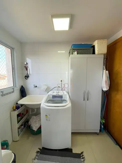 Foto 6 de Apartamento com 3 quartos à venda, 97m2 em Setor Morada do Sol, Rio Verde - GO