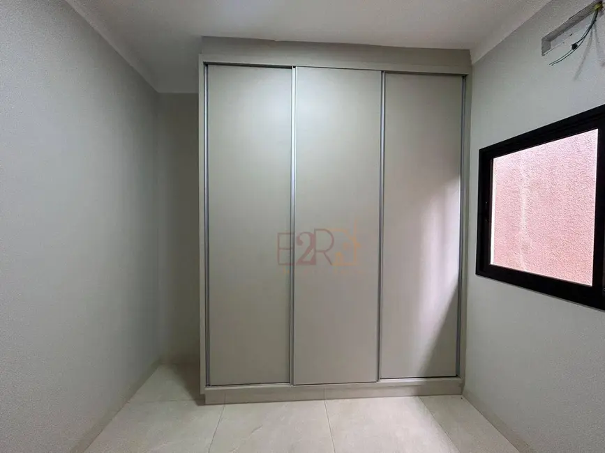 Casa com 3 quartos à venda, 360m2 em Parque Solar do Agreste B, Rio Verde - GO - imagem 6 Foto 6 de Casa com 3 quartos à venda, 360m2 em Parque Solar do Agreste B, Rio Verde - GO