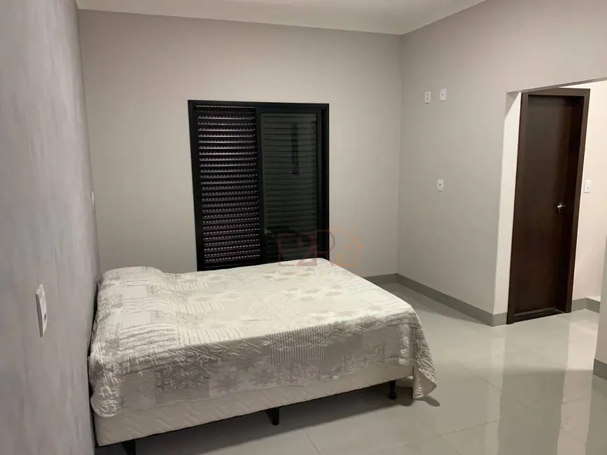 Foto 7 de Casa com 3 quartos à venda, 250m2 em Parque Solar do Agreste B, Rio Verde - GO