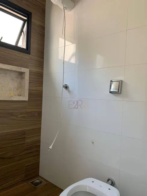 Foto 9 de Casa com 3 quartos à venda, 250m2 em Parque Solar do Agreste B, Rio Verde - GO