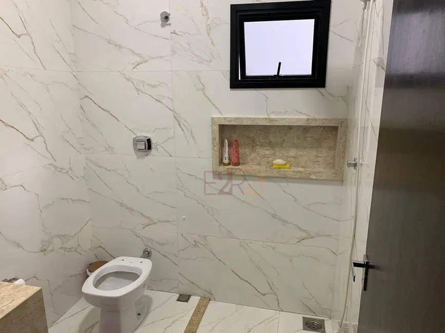 Foto 6 de Casa com 3 quartos à venda, 250m2 em Parque Solar do Agreste B, Rio Verde - GO