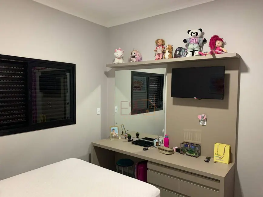 Foto 5 de Casa com 3 quartos à venda, 250m2 em Parque Solar do Agreste B, Rio Verde - GO