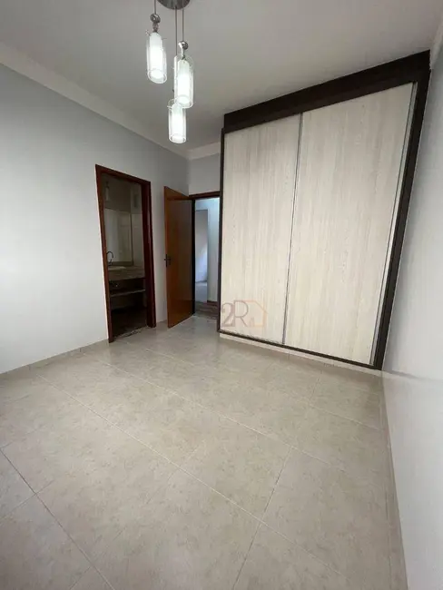 Casa com 3 quartos à venda, 382m2 em Parque dos Buritis, Rio Verde - GO - imagem 7 Foto 7 de Casa com 3 quartos à venda, 382m2 em Parque dos Buritis, Rio Verde - GO