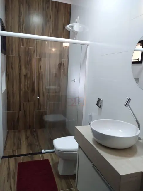 Casa com 3 quartos à venda, 390m2 em Parque dos Buritis, Rio Verde - GO - imagem 7 Foto 7 de Casa com 3 quartos à venda, 390m2 em Parque dos Buritis, Rio Verde - GO
