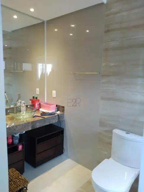 Casa com 3 quartos à venda, 390m2 em Parque dos Buritis, Rio Verde - GO - imagem 9 Foto 9 de Casa com 3 quartos à venda, 390m2 em Parque dos Buritis, Rio Verde - GO