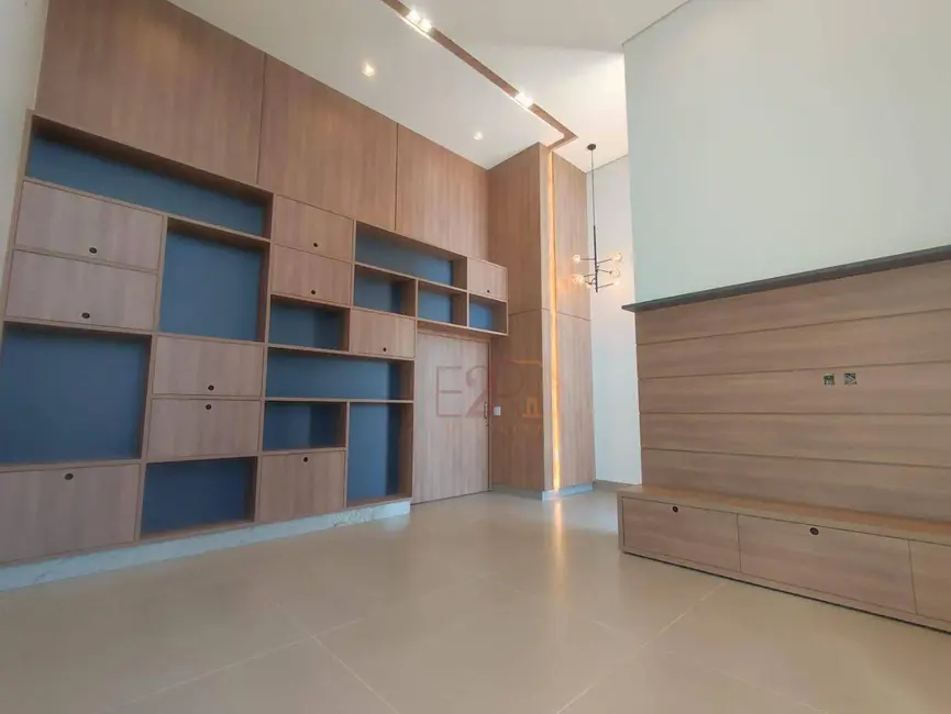 Casa de Condomínio com 4 quartos à venda, 405m2 em Rio Verde - GO - imagem 2 Foto 2 de Casa de Condomínio com 4 quartos à venda, 405m2 em Rio Verde - GO