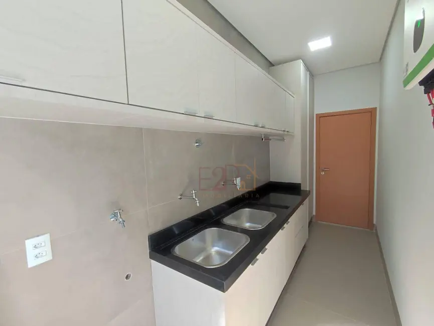 Casa de Condomínio com 4 quartos à venda, 405m2 em Rio Verde - GO - imagem 8 Foto 8 de Casa de Condomínio com 4 quartos à venda, 405m2 em Rio Verde - GO