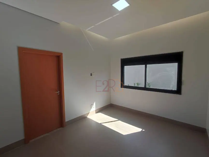 Casa de Condomínio com 4 quartos à venda, 405m2 em Rio Verde - GO - imagem 9 Foto 9 de Casa de Condomínio com 4 quartos à venda, 405m2 em Rio Verde - GO