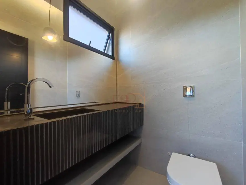 Casa de Condomínio com 4 quartos à venda, 405m2 em Rio Verde - GO - imagem 7 Foto 7 de Casa de Condomínio com 4 quartos à venda, 405m2 em Rio Verde - GO