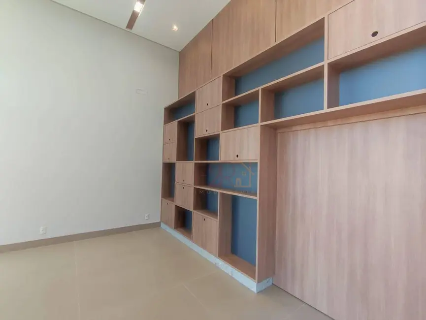 Casa de Condomínio com 4 quartos à venda, 405m2 em Rio Verde - GO - imagem 3 Foto 3 de Casa de Condomínio com 4 quartos à venda, 405m2 em Rio Verde - GO