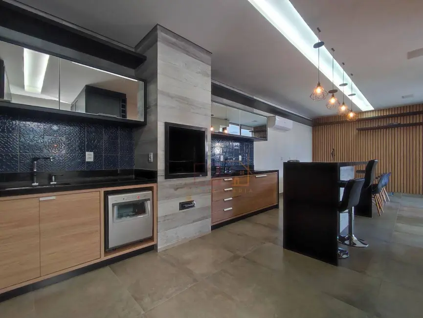 Sobrado com 3 quartos à venda, 267m2 em Residencial Solar dos Ataídes 2ª Etapa, Rio Verde - GO - imagem 7 Foto 7 de Sobrado com 3 quartos à venda, 267m2 em Residencial Solar dos Ataídes 2ª Etapa, Rio Verde - GO