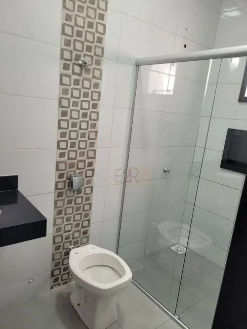 Casa com 2 quartos à venda, 130m2 em Jardim Mondale, Rio Verde - GO - imagem 7 Foto 7 de Casa com 2 quartos à venda, 130m2 em Jardim Mondale, Rio Verde - GO