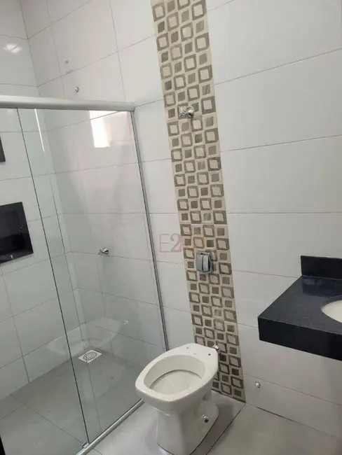 Casa com 2 quartos à venda, 130m2 em Jardim Mondale, Rio Verde - GO - imagem 5 Foto 5 de Casa com 2 quartos à venda, 130m2 em Jardim Mondale, Rio Verde - GO