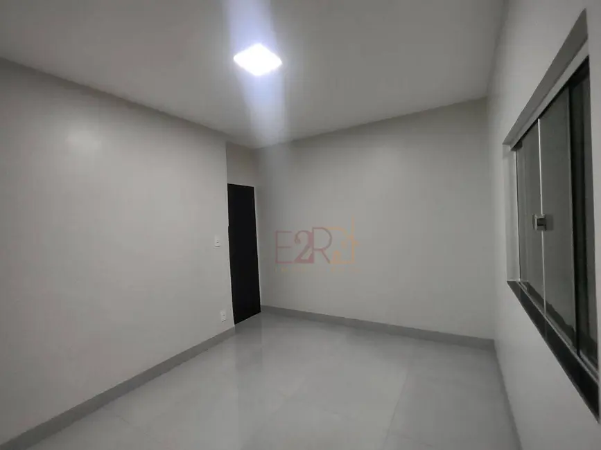 Casa com 3 quartos à venda, 288m2 em Vila Rocha, Rio Verde - GO - imagem 9 Foto 9 de Casa com 3 quartos à venda, 288m2 em Vila Rocha, Rio Verde - GO