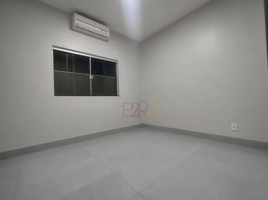 Casa com 3 quartos à venda, 288m2 em Vila Rocha, Rio Verde - GO - imagem 7 Foto 7 de Casa com 3 quartos à venda, 288m2 em Vila Rocha, Rio Verde - GO