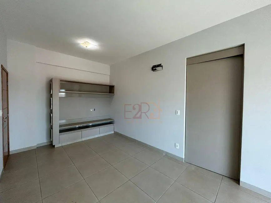 Foto 2 de Apartamento com 3 quartos à venda, 91m2 em Residencial Tocantins, Rio Verde - GO